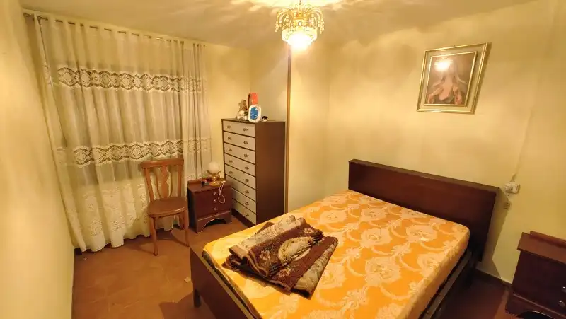 Casa o chalet en venta en Villablino
