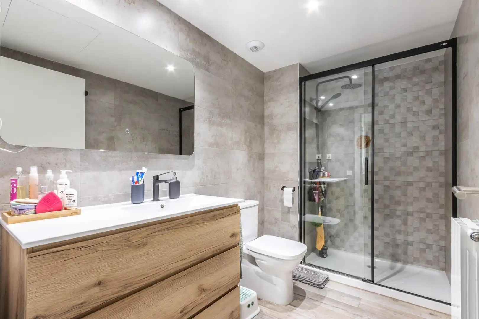 Piso en venta en CAN ROVIRA SECTOR D1, Polinyà