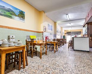 Premises for sale in Gijón   with Terrace