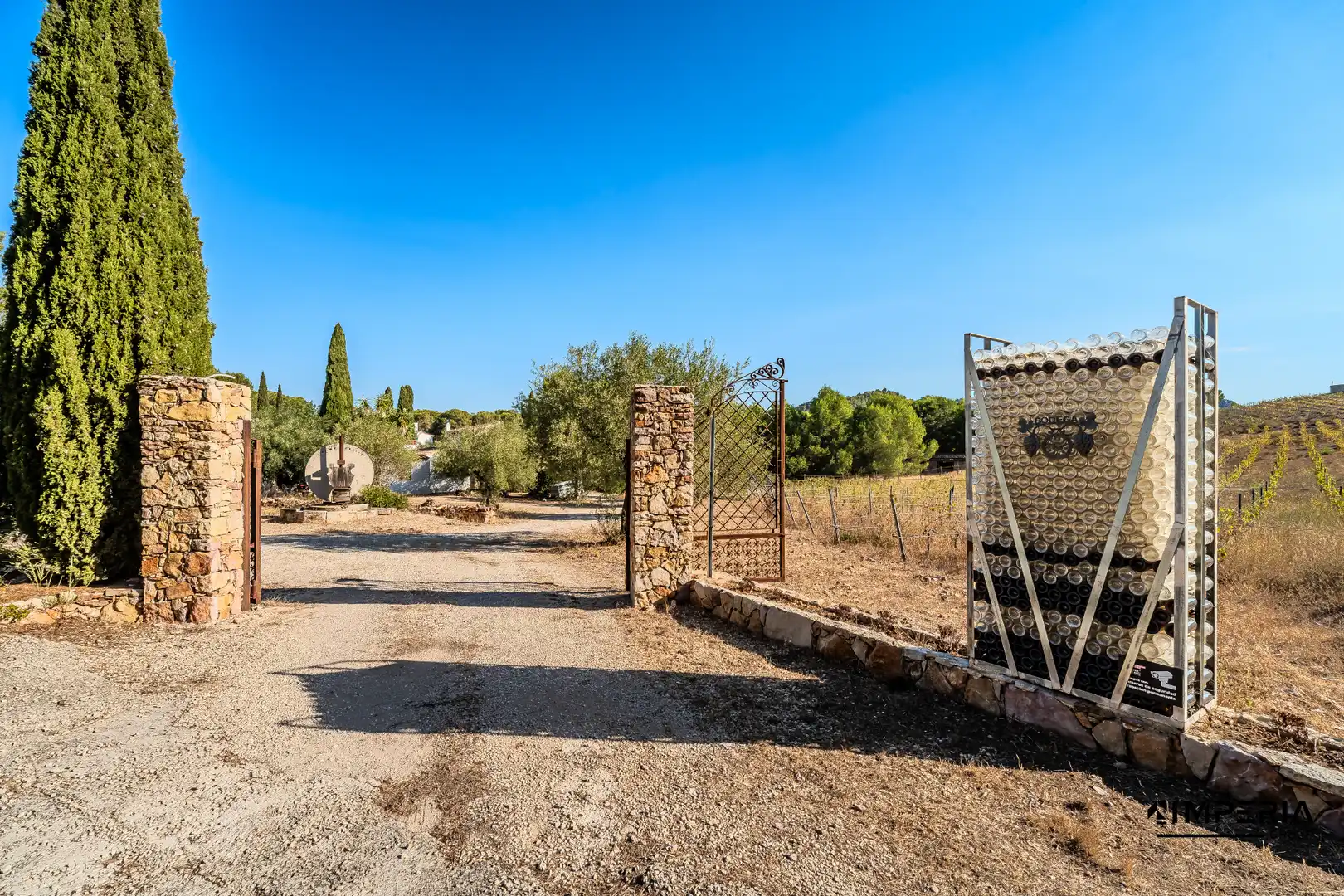 Chalet con terraza en venta en N/A, imagen 164
