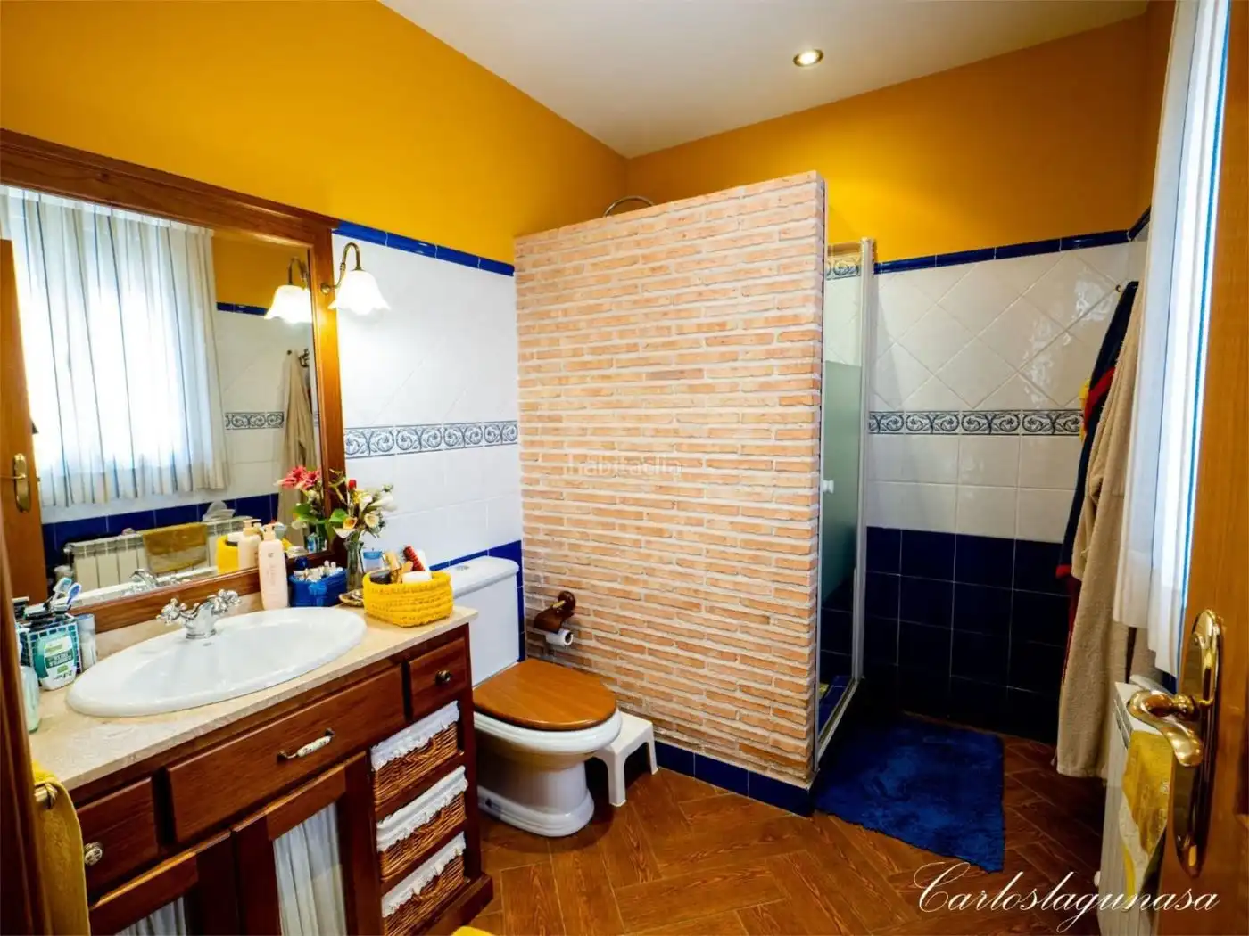 Casa in vendita a Calle Candelaria 4, imagen 23