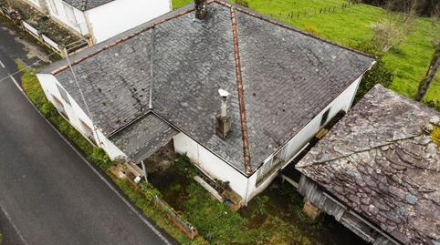 Foto 2 de Casa o xalet en venda a  Polígono 1 Paraje 98 Aviada, 77, Boal, Asturias