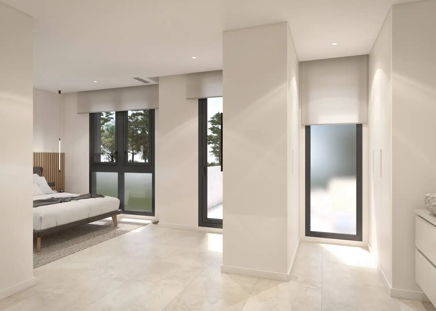 Casa con terraza en venta en Mar Menor Golf, imagen 11