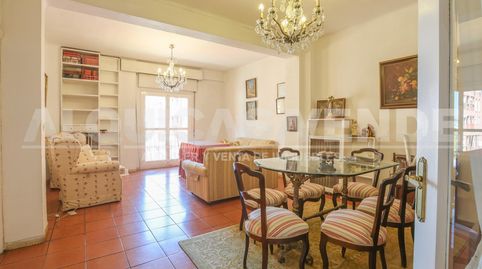 Photo 4 of Flat for sale in Arenal - Museo, Sevilla Capital