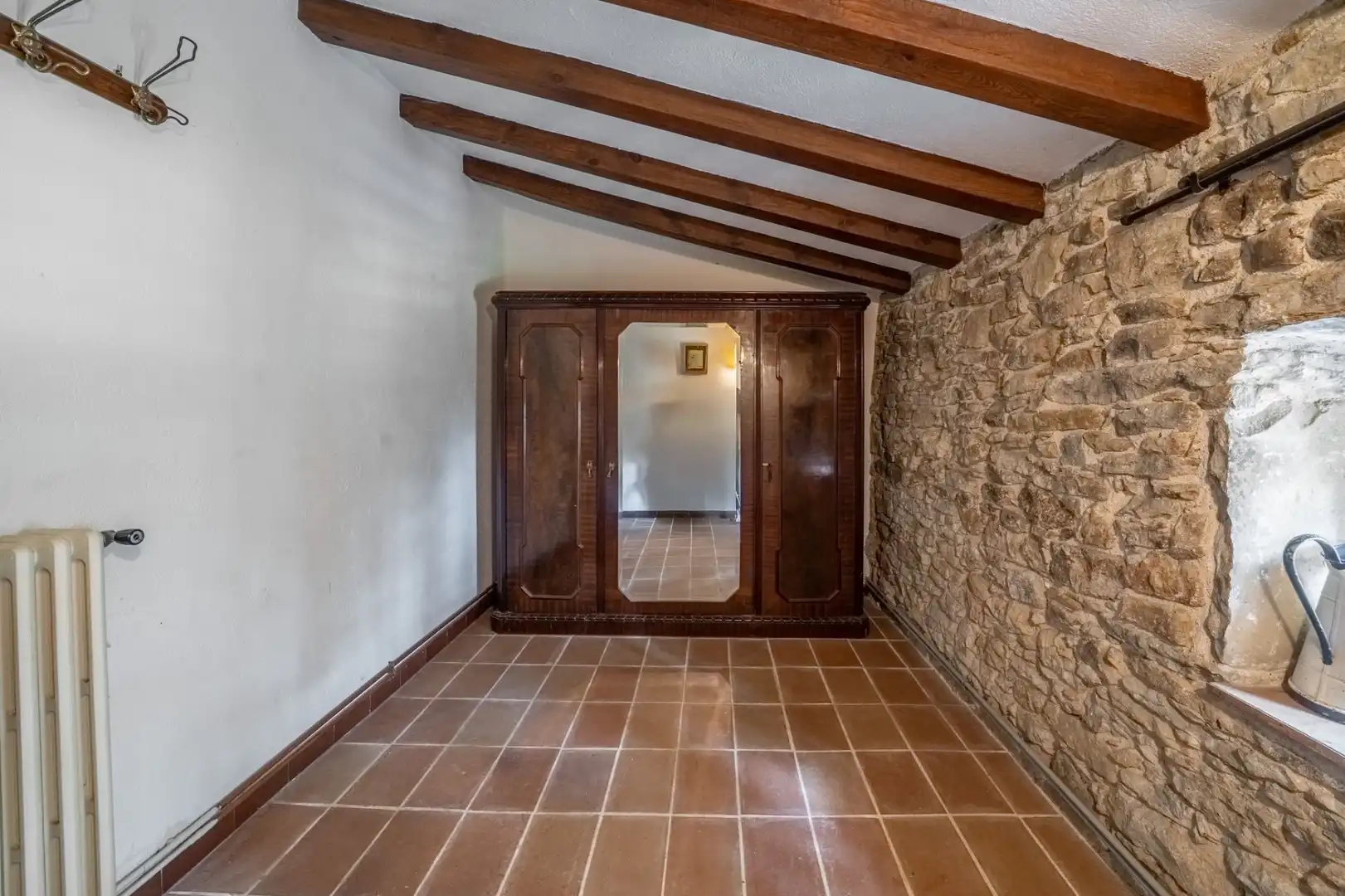 Casa in vendita a Canet d'Adri, imagen 32
