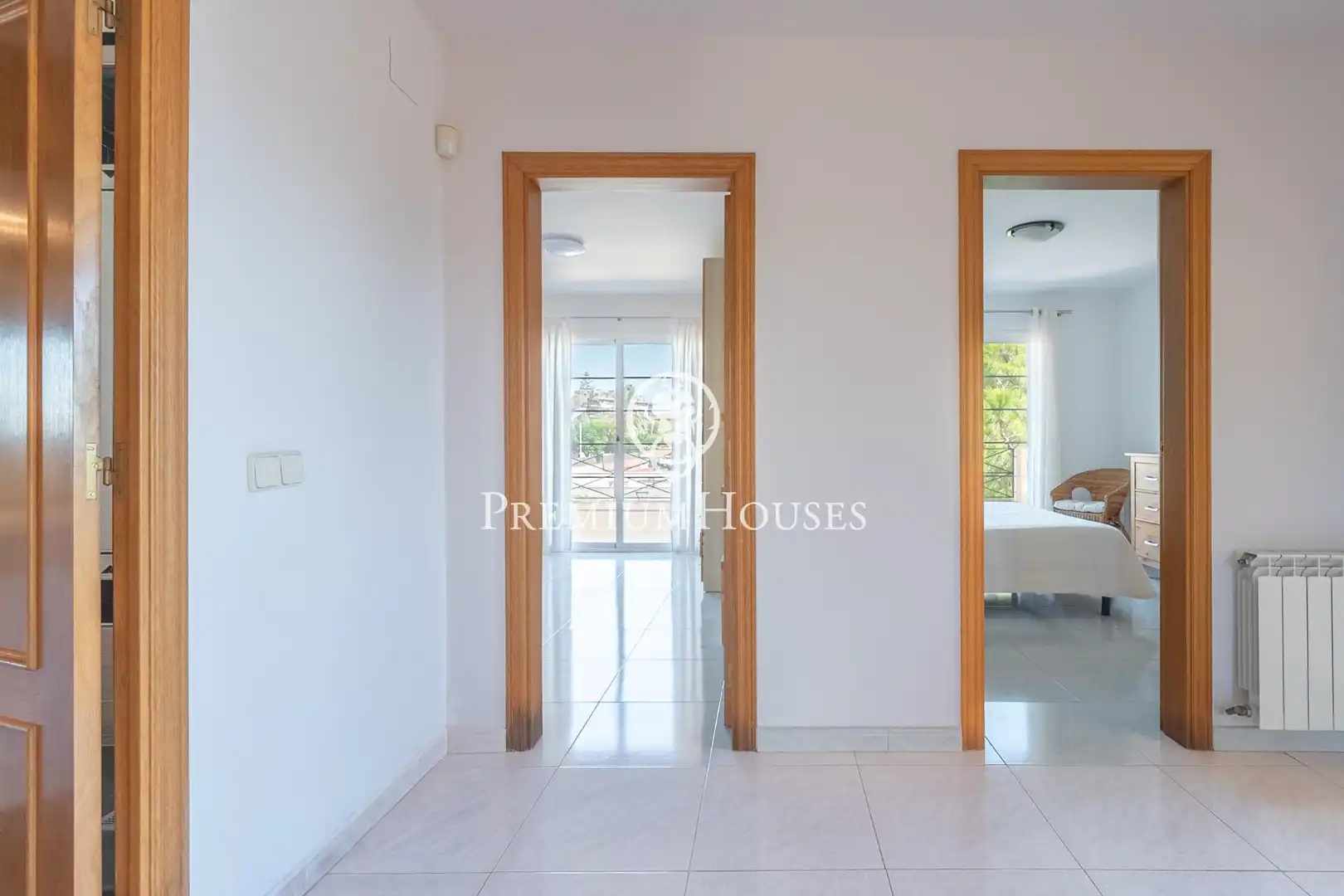 Casa con piscina in vendita a L'Aragai, imagen 43