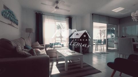 Foto 3 von Wohnung zum Verkauf in Iberia, Las Lomas - Las Yucas, Águilas