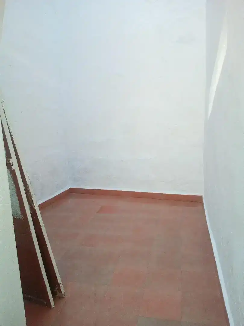 Dormitori de Pis en venda en Guareña