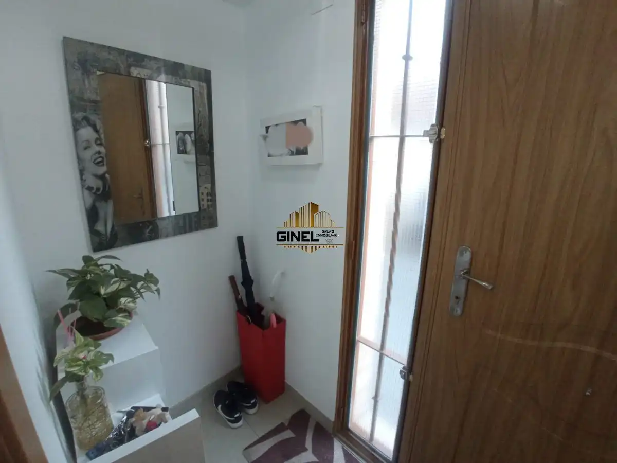 Casa o chalet de alquiler con opción a compra en Jaén con Aire acondicionado, Calefacción y Terraza