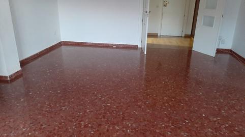 Foto 4 de Pis de lloguer a El Palo, Málaga Capital