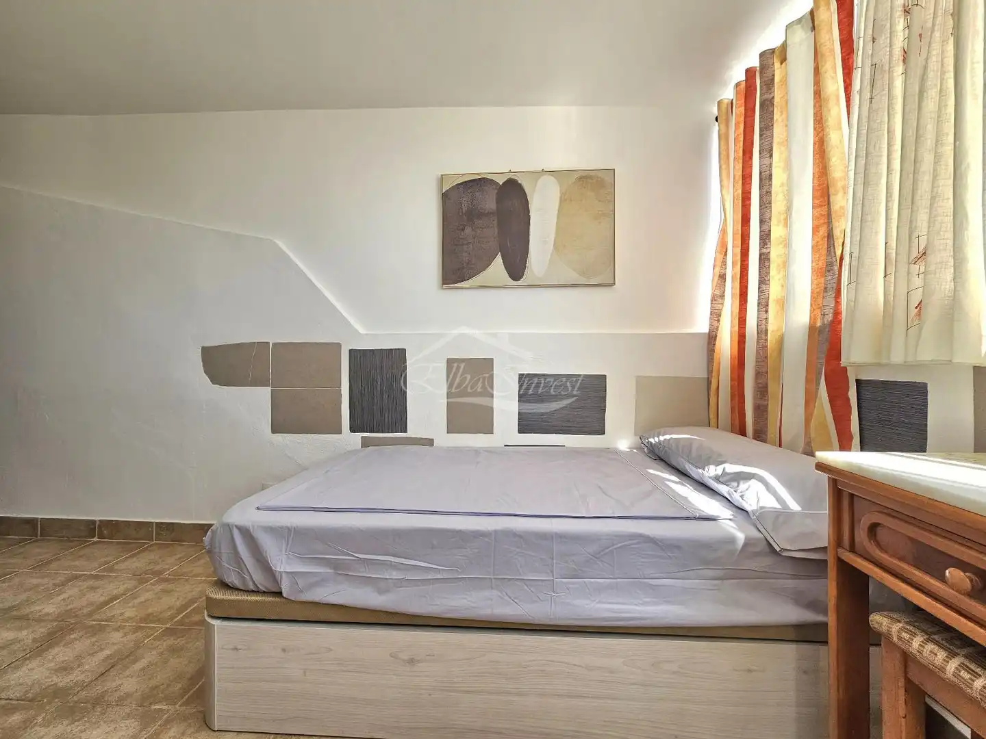 Duplex con terrazza in vendita a Costa Adeje, imagen 24