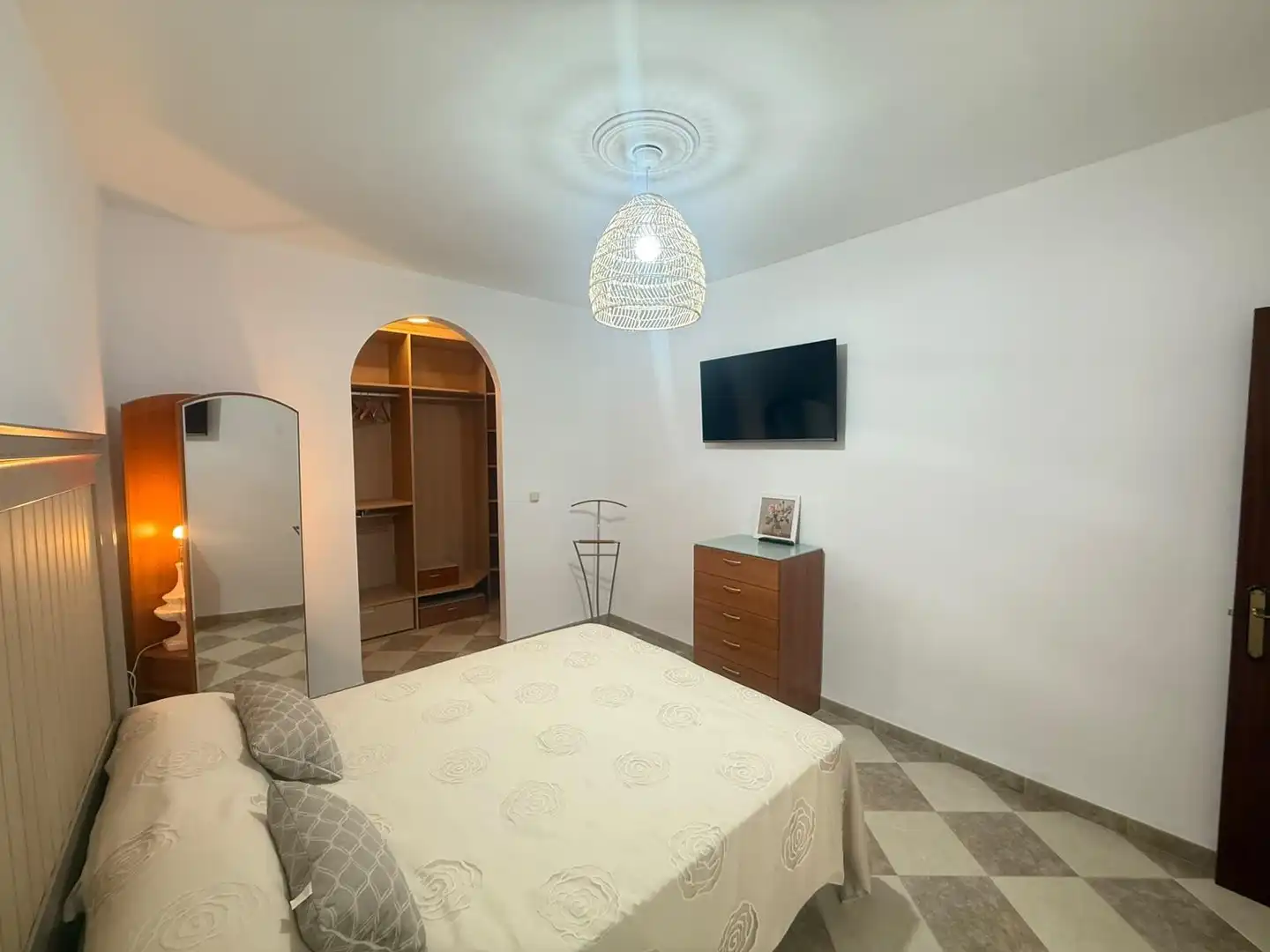Maison avec terrasse à vendre à Mollina, imagen 17