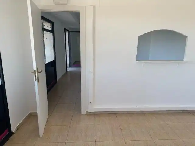 Gewerbefläche zur Miete in Gelida, imagen 11