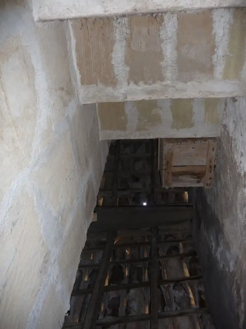 Adosado en venta en Sineu, imagen 17