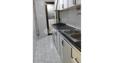 Foto 3 de Piso en venta en Irlanda, Can Mariner, Barcelona