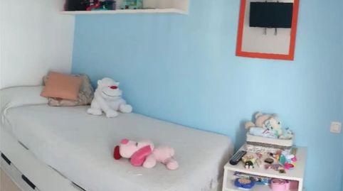 Foto 3 de Piso en venta en Calle la Brava, 1b, Palacio, Noja