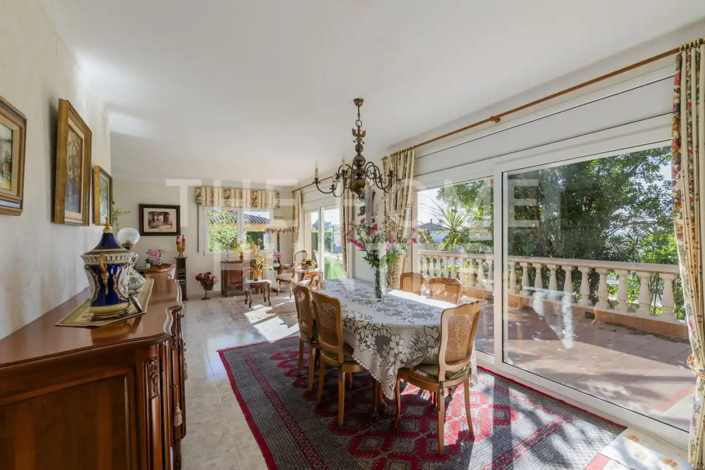 Maison avec piscine à vendre à CARRER BONAIGUA, imagen 17