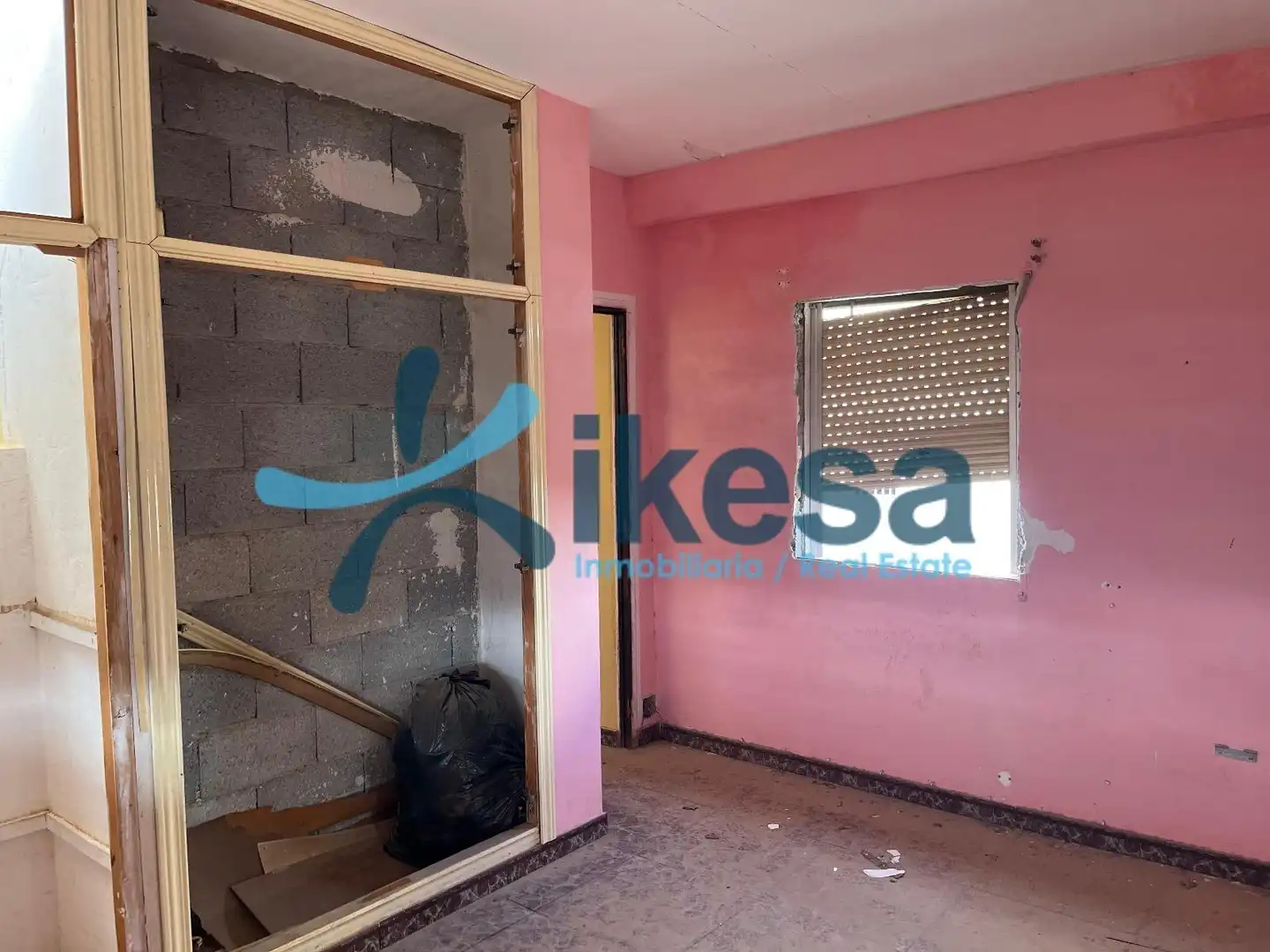 House for sale in Pegalajar, imagen 10