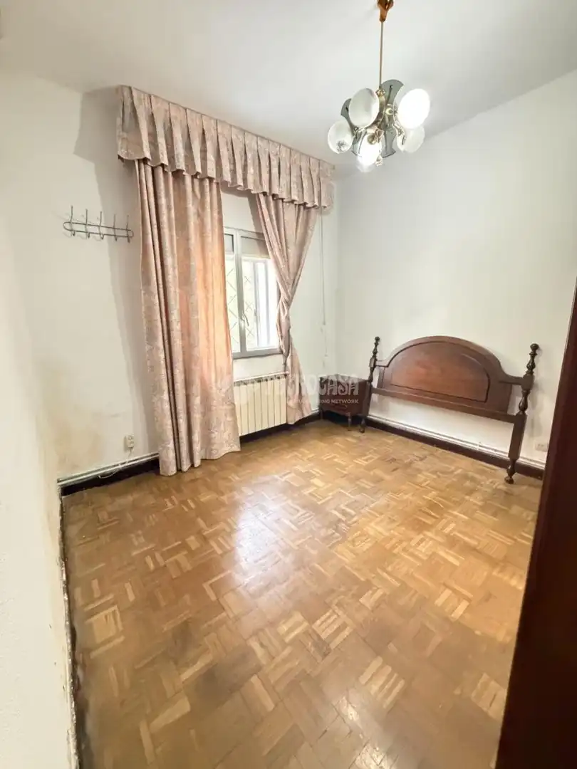 Wohnung zum Verkauf in Usera, imagen 14