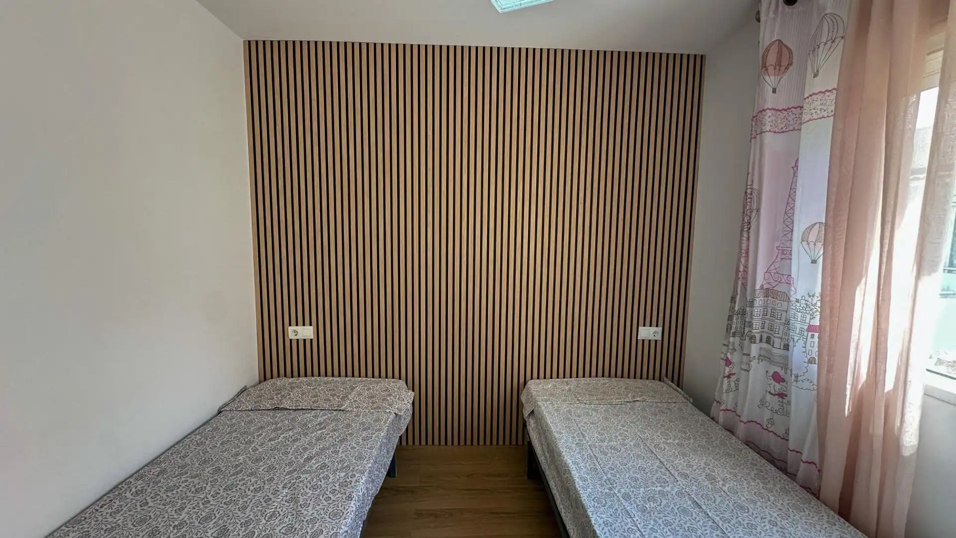 Apartament en venda a San Miguel de Salinas, imagen 25