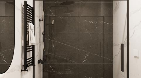 Photo 5 of Flat for sale in Calle de Hilarión Eslava, Gaztambide,  Madrid Capital