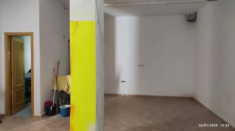 Foto 3 de Dúplex en venda a Calle Albaida, 7, Macael, Almería