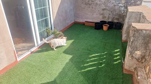 Foto 2 de Casa adosada en venta en La Galera , Tarragona