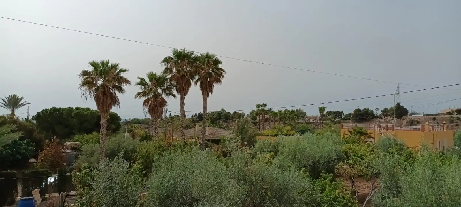 Houses for sale in Elche / Elx  with Private garden, Terrace and Storage room