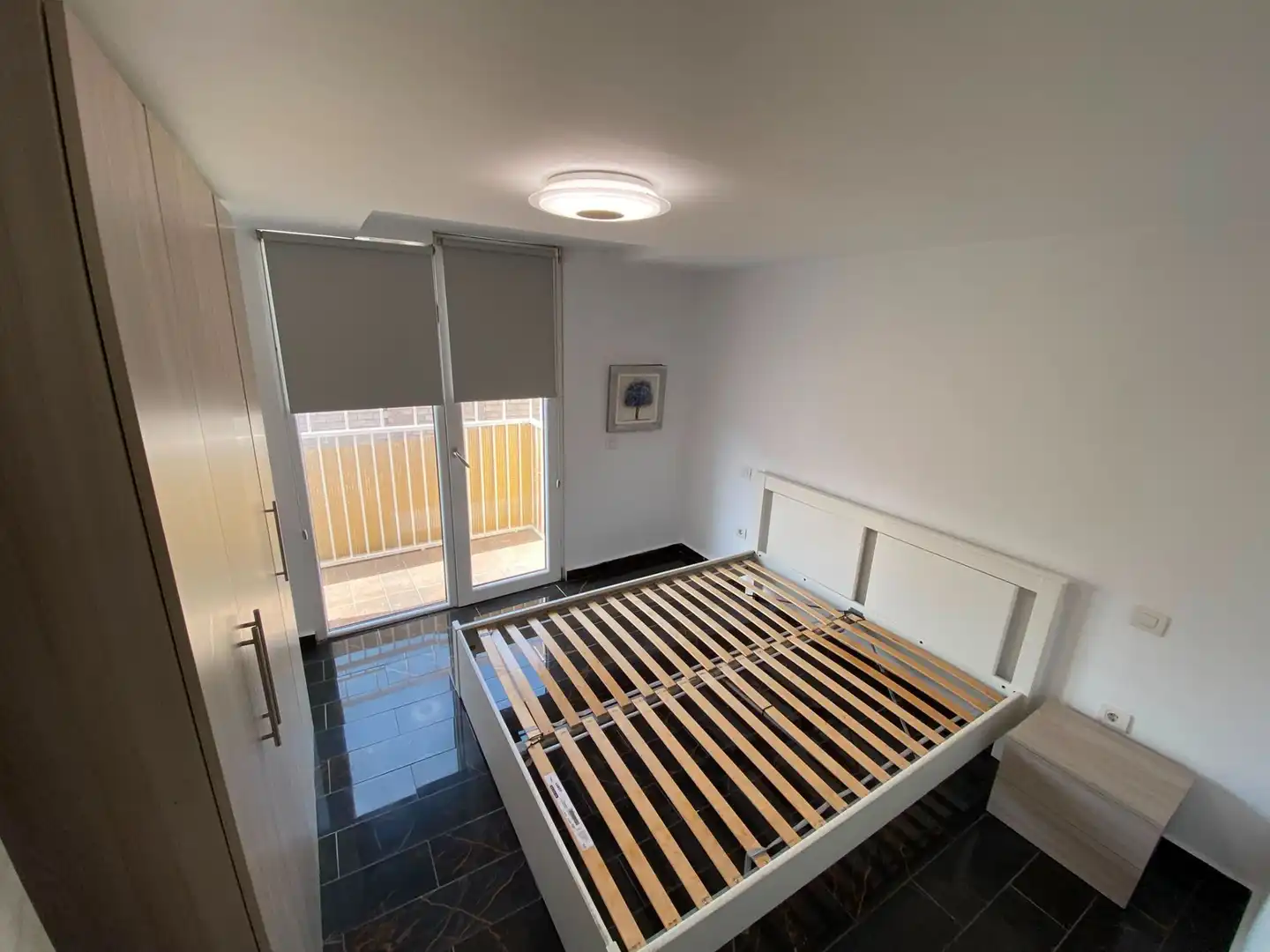 Habitación de Ático en venta en Arona