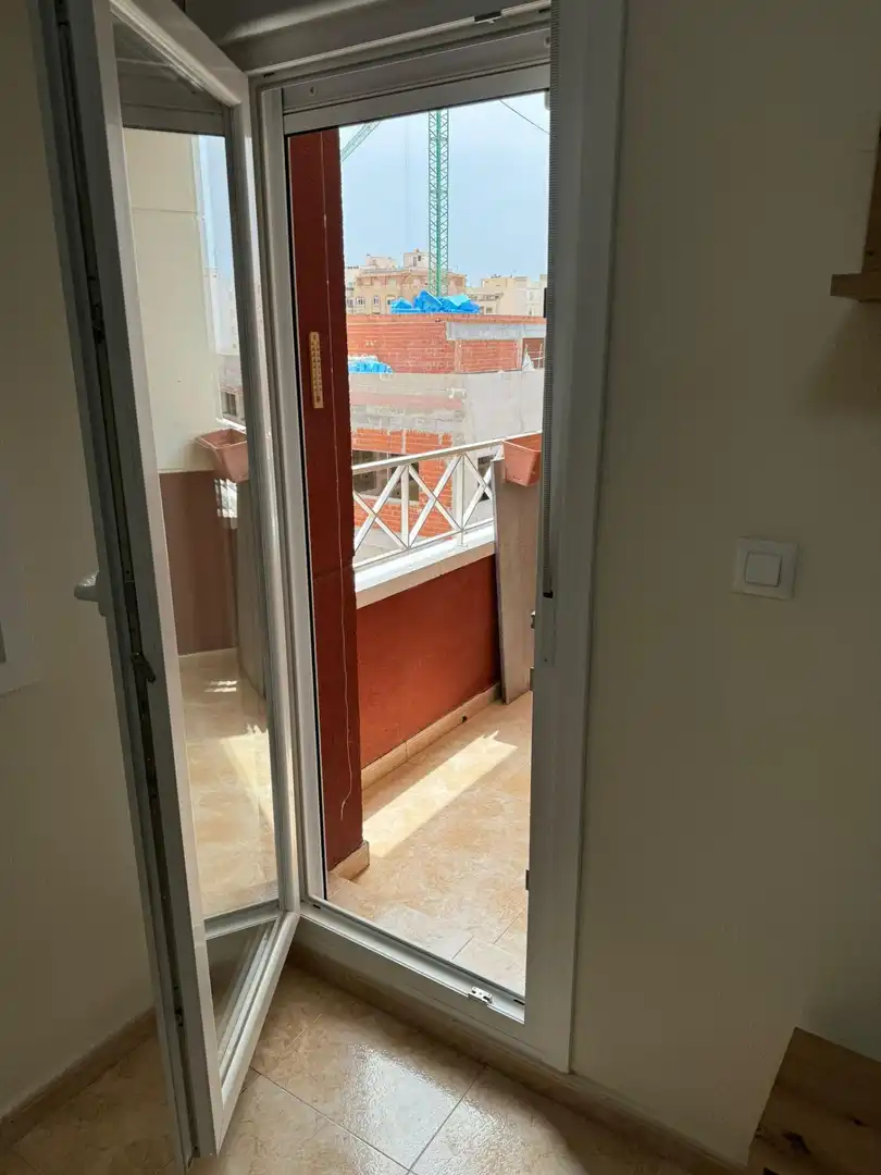 Apartament en venda a Centro, imagen 20