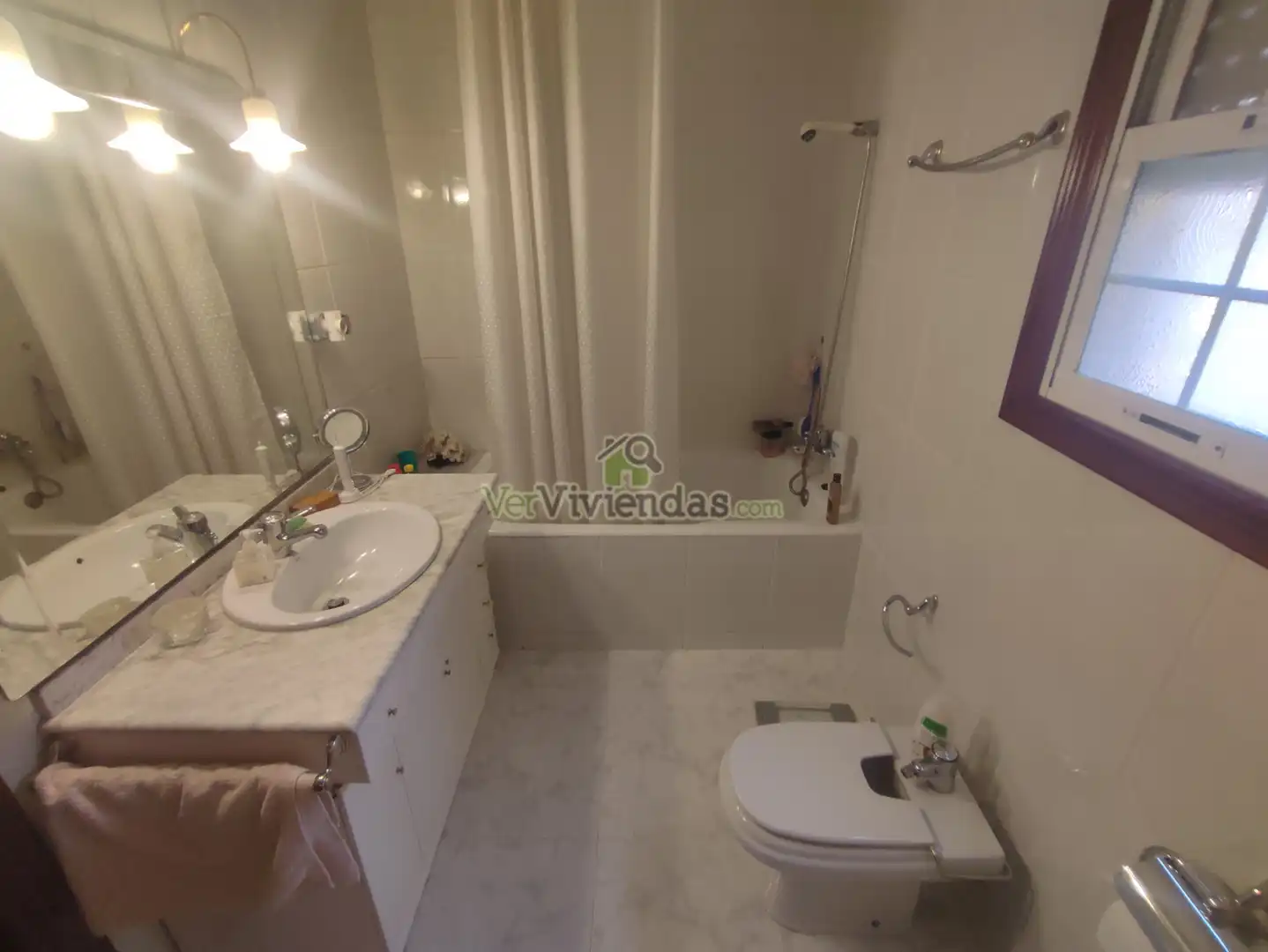 House with terrace for sale in Castellví de Rosanes, imagen 50
