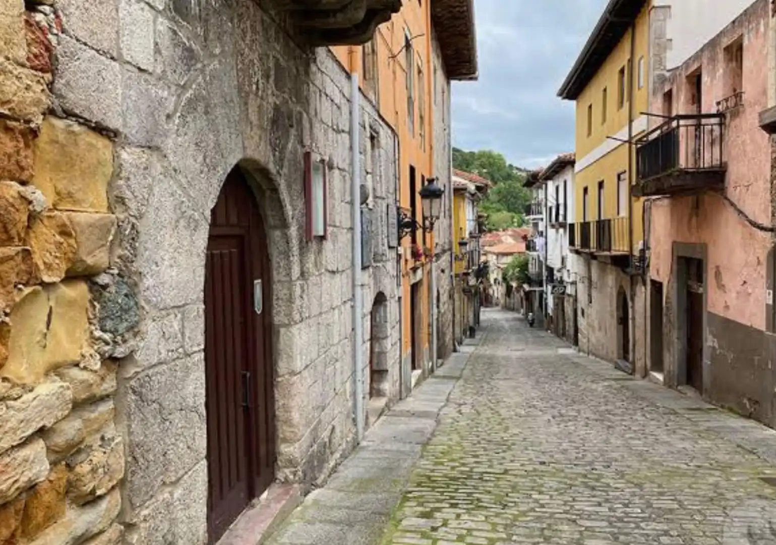 Terreni e lotti in vendita a Carlos V, imagen 10