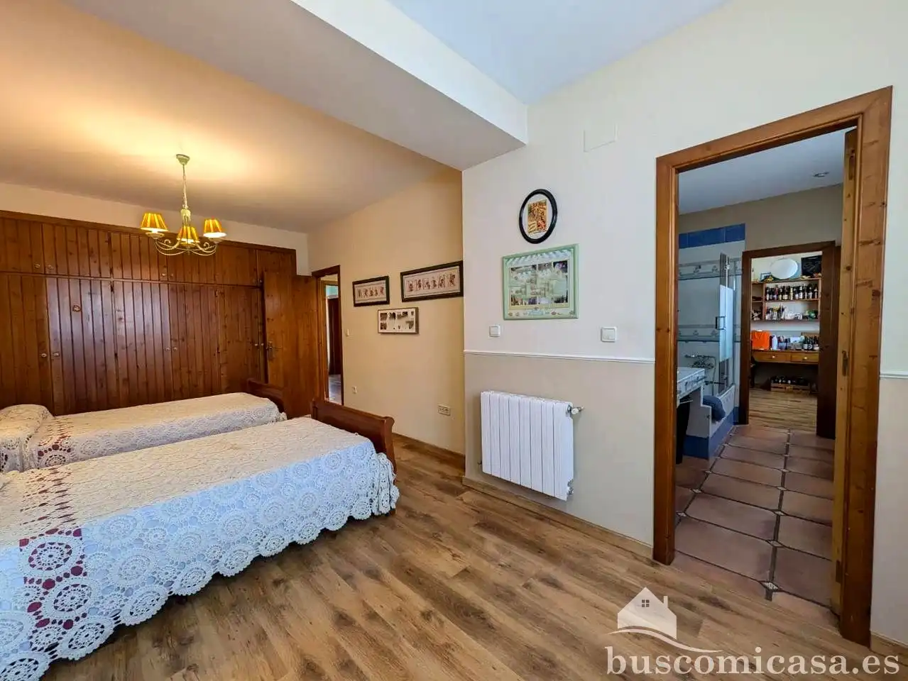 House with pool for sale in Doctor, imagen 41