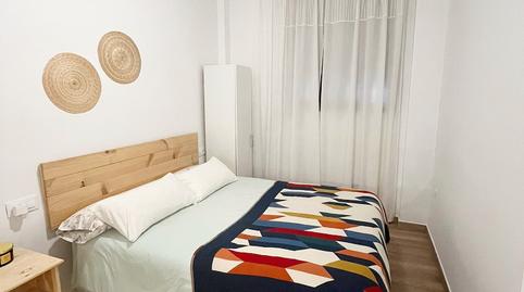 Foto 5 de Loft en venta en Fuensanta- Arcángel, Córdoba Capital