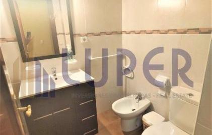 Photo 4 of Flat to share in Centro, San Vicente del Raspeig / Sant Vicent del Raspeig