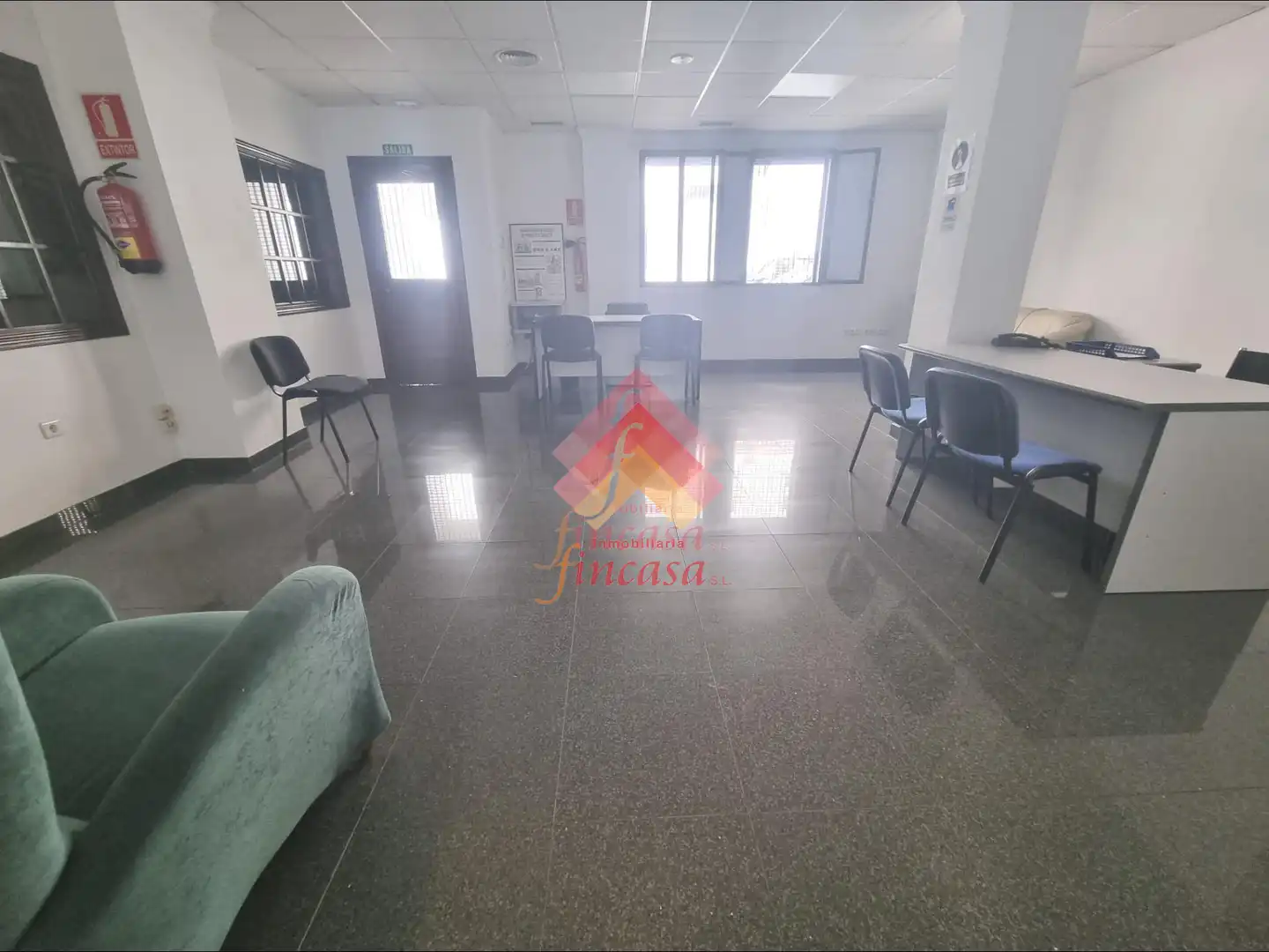 Local comercial en alquiler en Centro, imagen 12