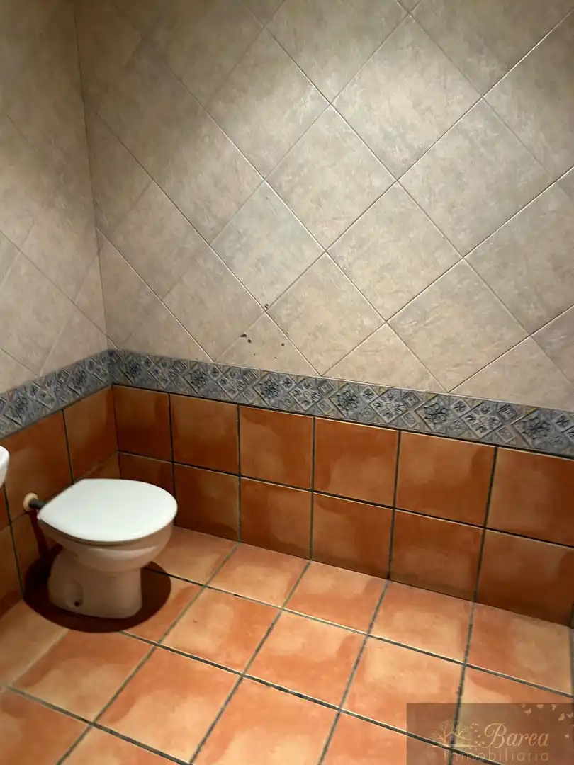 Local comercial en venda a Rute, imagen 8