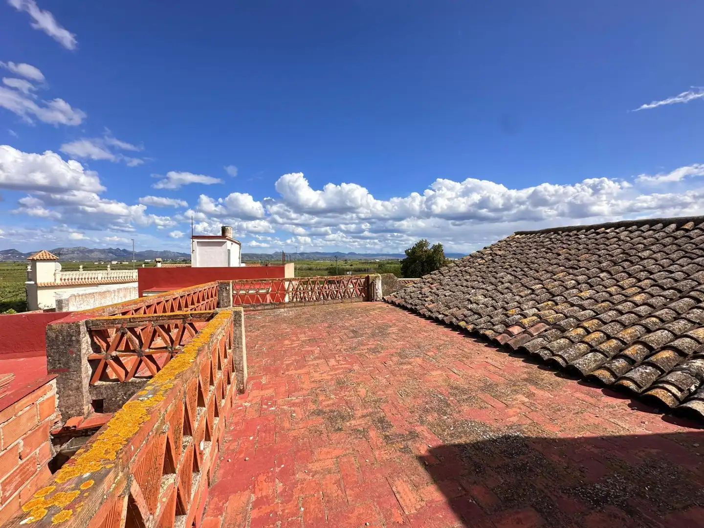 Casa o chalet en venta en Massalavés