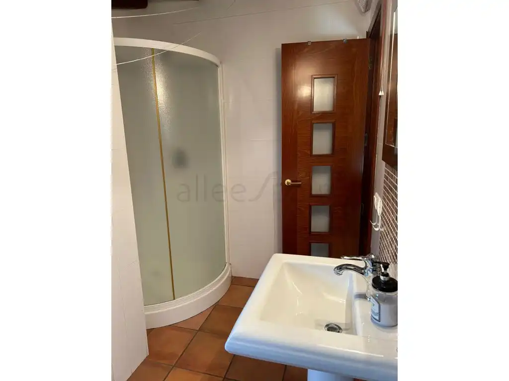 Casa en venda a Casabermeja, imagen 13