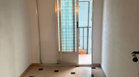 Photo 5 of Flat for sale in Chulilla, El Cabanyal - El Canyamelar, Valencia Capital