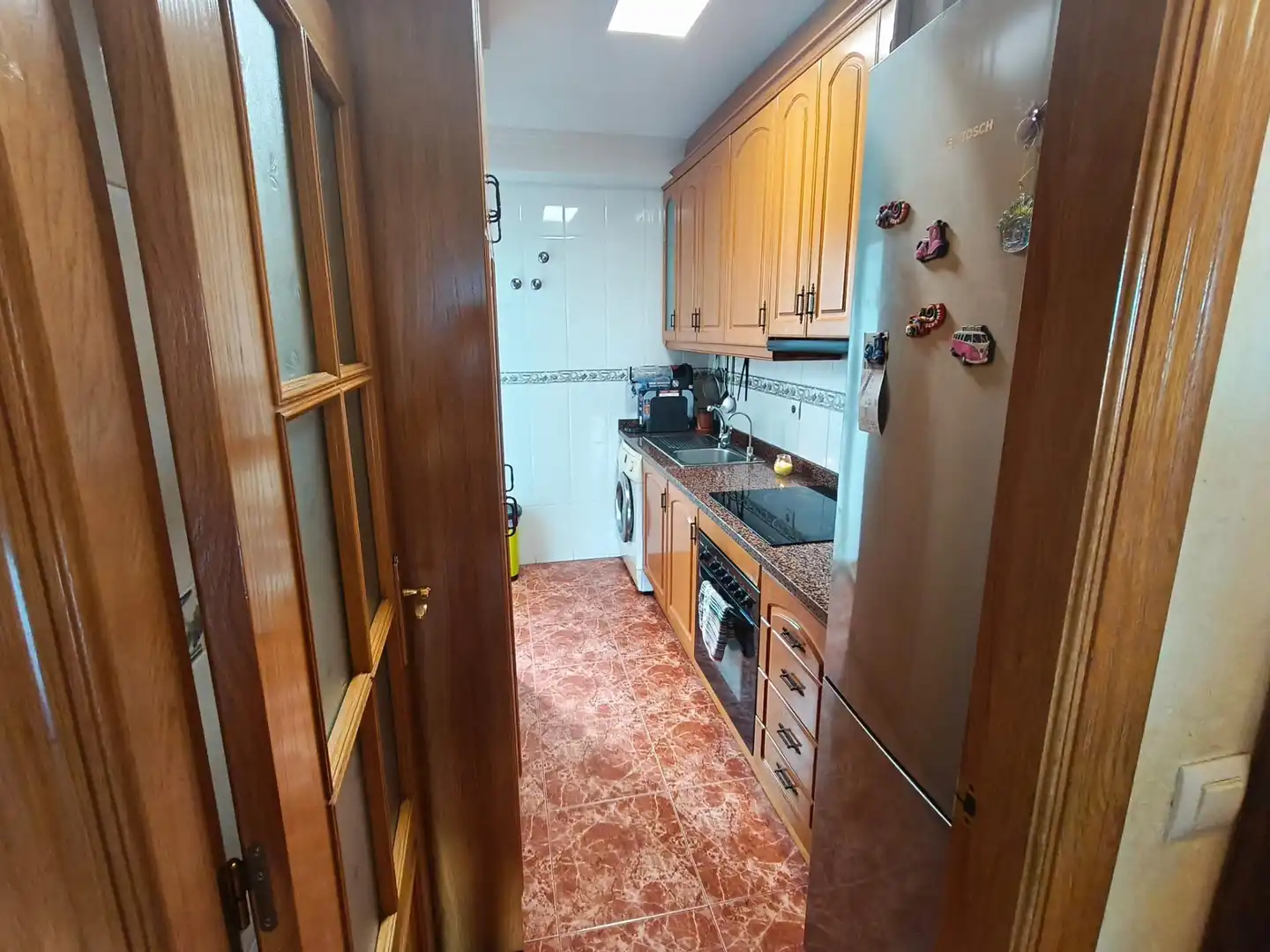 Apartamento en venta en Centro, imagen 18