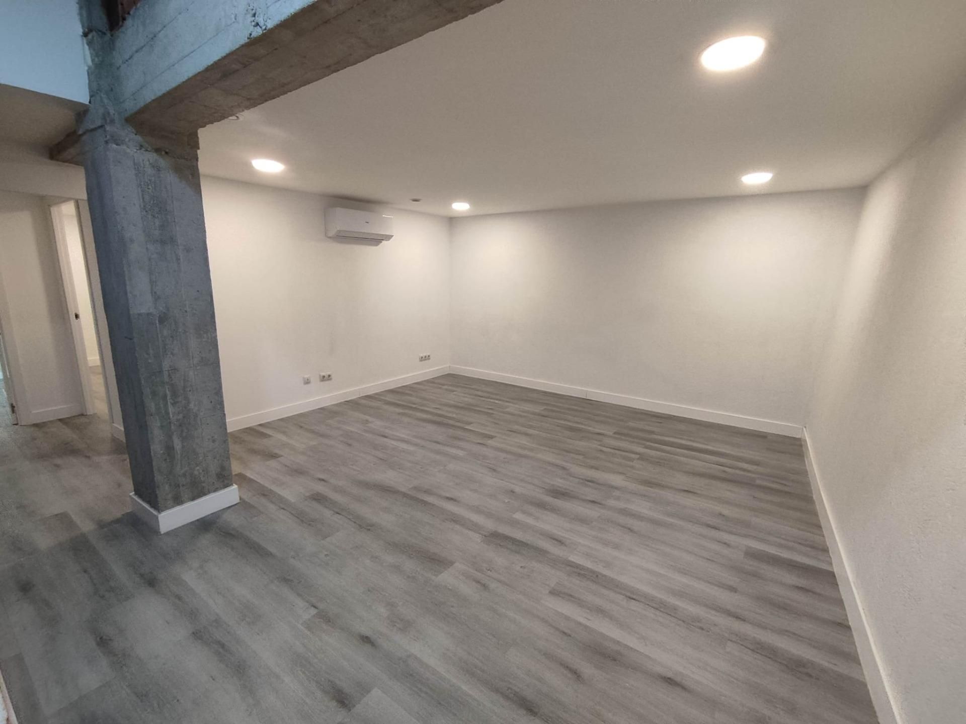 Erdgeschoss zum Verkauf in Puerta Bonita, Carabanchel