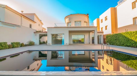 Foto 3 de Casa o chalet en venta en Carrer Ramon Marquet, 5, Port - La Cota - Puig Sec, L'Escala