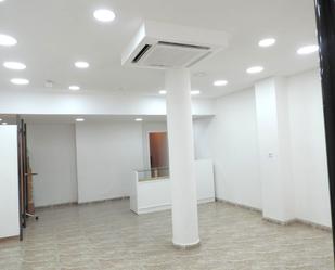 Local en venda a Carrer Sant Just, 11, Santa Rosa