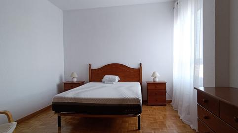 Photo 5 of Flat to rent in San Anastasio, Acacias,  Madrid Capital
