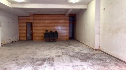 Photo 2 of Premises for sale in Salvador Allende, 24, Marianao, Barcelona