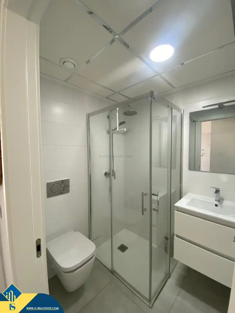 Ático con piscina en venta en Orihuela Costa, imagen 16