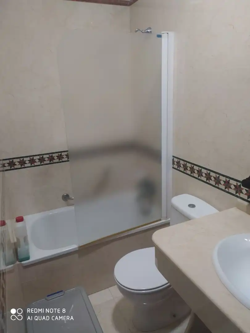 Villa con terrazza in vendita a Barbate ciudad, imagen 21