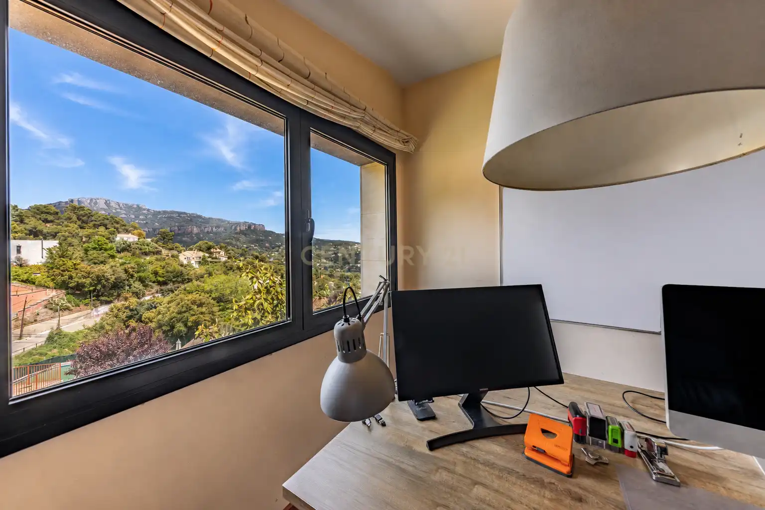 Casa con jardín en venta en Matadepera, imagen 26