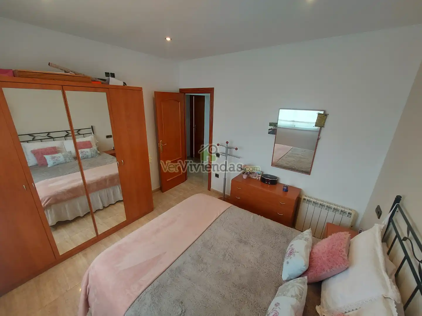 Houses for sale in Carrer Velázquez, 36, Piera